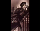 Kirsty MacColl - They Don't Know