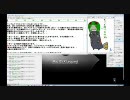 【うなぎ配信】PCパーツ講座 メモリー編【FF14向け】