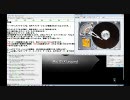 【うなぎ配信】PCパーツ講座 HDD編【FF14向け】