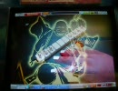 MJ4EVO 三麻 消えた役満BGM 【大迷惑MJ 332】