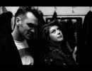 Kirsty MacColl - You Just Haven't Earned It Yet, Baby
