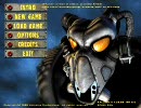 FALLOUT2をゆっくり実況プレイ　五日目
