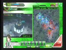 【B1】ボーダーブレイク　右往左往するどうがその8【トラザD】
