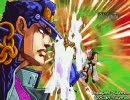 【MUGEN】忘れっぽくてもいいじゃない　ＭＵＧＥＮだもの‐第7話‐