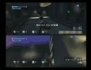 007 EVERYTHING OR NOTHING　独り言っぽくなく実況プレイ Chapter12
