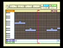 プロ野球スピリッツ4　応援歌 -you-