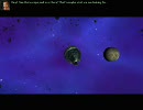 ひっそりがんばる Star Wolves: m02 (2/2)