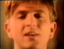 Prefab Sprout - I Remember That