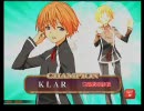 【QMA7】文他使いは黄玉賢者の夢を見るか？　VII-#19