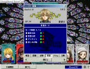 【CardWirth】シナリオリプレイ 「神話の悪神　第三章　北欧の魔王」#3