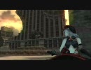 【GOD EATER】Tamao のきまぐれ狩猟日記(その12)