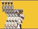 東方茶番鉄4・前編