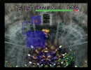 【N64風来のシレン2】新感覚建築系ローグライクするよpart08【実況】