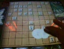 ５割極位が天下一将棋会を必死に頑張る　Part30