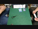 【遊戯王】明日から本気の開封動画【STBL】