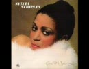 Sylvia Striplin / You Can't Turn Me Away