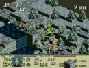 SOS団でタクティクスオウガ part29