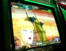 GCB　ヨハネのカードビルダー　４　  　