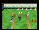 ドラゴンクエストⅤ　ＰＳ２　  part３