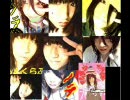 ノラの感動の名言集