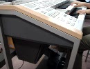 エレクトーンでテニミュいろいろⅡ