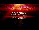 Pendulum - Crash