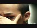 【K-POP】BIGBANG ft. NO BRAIN - Oh My Friend【MV】