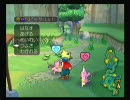 少年ヤンガスと不思議のダンジョン：魔物と話す よりみちの旅【３１】