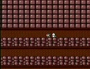PCE　桃太郎伝説ターボ　低レベル攻略（なるべく撃破数を少なめに） 5