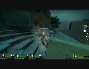 【L4D2】ダーク・カーニバル野良対戦 Part9