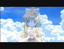 鳥の詩 フルHD 1920x1080