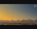 【Project DIVA】 Journey of RUN 【EDIT】