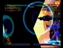 【mvc2】マブカプ2の強くなるためのテクニック集　その1【マヴカプ2】