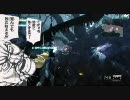 LostPlanet2実況プレイ……そういうのもあるのかPart2