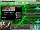 AeroBeat Plus けいおん!! 「Utauyo!! MIRACLE」