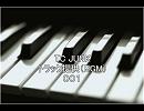 【BGM】BGM提供001【TC JUNK】