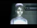 夏だ！海だ！絶叫だ！ CALLING～黒き着信～実況プレイpart9