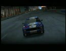 【Forza3】動画UPテスト