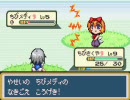 【のんびり】東方人形劇part2【実況プレイ】