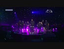 【K-POP】TaeYang（BIGBANG）- Just A Feeling【LIVE（100717）】