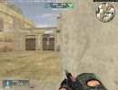 【Warrock】　　　MentalHealth vs Hahaha:)