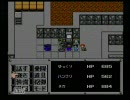 【メタルマックス】　ゆっくりつぶやきプレイ　Part21
