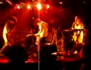 SMALL MUSIC LIVE@下北沢GARAGE 2007/09/24
