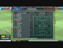 サカ 第５回Jサカ通信杯 ３回戦