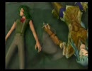 【酔いどれ実況】聖闘士星矢~聖域十二宮編~を2人でプレイ【Part４】