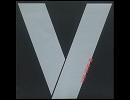 音痴おつｗの友人がVOW WOWのSHOT IN THE DARKを歌ってみた