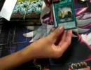 遊戯王 放課後デュエル　STARSTRIKE BLAST開封 1箱目
