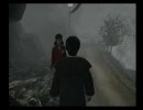 【元：２０禁】諦めの早い女がSIREN実況してみた【元：女王様】part7