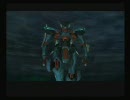 【Z.O.E】夏だしゲームやろうぜ【実況プレイ動画】Part.6