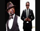 K'Naan - Wavin' Flag (Naija Remix) feat. Banky W., M.I.